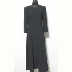 2026年最新】tricot tie set dressの人気アイテム - メルカリ