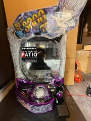 2025年最新】一方通行 スマスロの人気アイテム - メルカリ