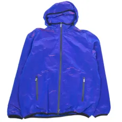 2025年最新】BURBERRY メンズ ナイロンジャケットの人気アイテム