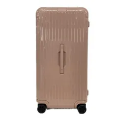 新品未使用【リモワ RIMOWA】エッセンシャル キャリー◎入手困難限定カラー 新品未使用【リモワ RIMOWA】エッセンシャル キャリー◎入手困難限定