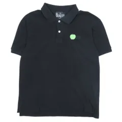 2025年最新】THE BEATLES COMME des GARCONSの人気アイテム - メルカリ