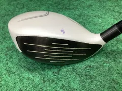 2025年最新】バーナー superfast フェアウェイウッドの人気アイテム