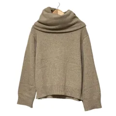 2025年最新】frankie shopの人気アイテム - メルカリ