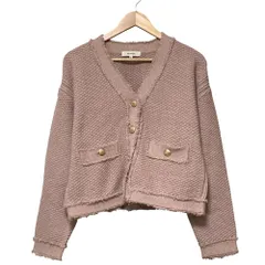 2025年最新】マイストラーダ ツイードジャケットの人気アイテム - メルカリ