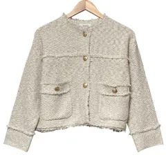 2025年最新】マイストラーダ ツイード ジャケットの人気アイテム