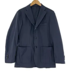 2025年最新】salon de gw セットアップの人気アイテム - メルカリ