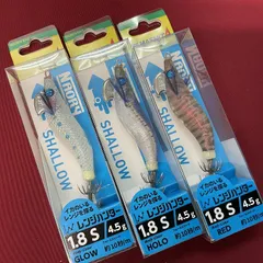 2025年最新】ナオリー レンジハンターの人気アイテム - メルカリ