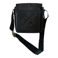 2025年最新】ヴィトン シタダンの人気アイテム - メルカリ