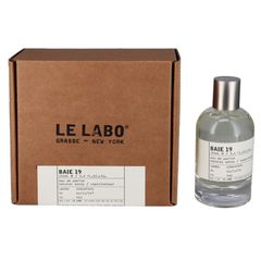 LELABO GAIAC10 50ml 国内正規品 ほぼ未使用 ガイアック10 - メルカリ