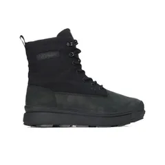 コロンビア サップランド フォー ラックス ウォータープルーフ オムニヒートインフィニティ 25.0cm(US7) 010 Black #YU9533-010 SAPLAND(TM) IV LUX WP OH INFINITY COLUMBIA 新品 未使用のサムネイル