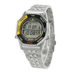SEIKO Godard ゴダール・ハバダッシェリー SBJG025 ロトコール - メルカリ