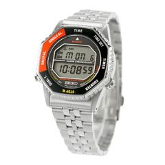SEIKO Godard ゴダール・ハバダッシェリー SBJG025 ロトコール - メルカリ