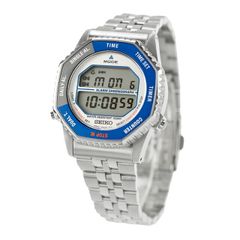 SEIKO Godard ゴダール・ハバダッシェリー SBJG025 ロトコール - メルカリ