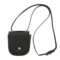 2025年最新】chiiiibagの人気アイテム - メルカリ