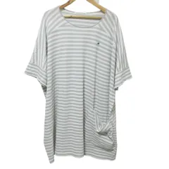 2025年最新】mina perhonen レディース 半袖(Tシャツ) Tシャツ