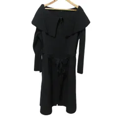 2026年最新】tobechic 大きいサイズの人気アイテム - メルカリ