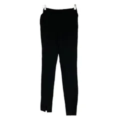 2025年最新】yori レギパンの人気アイテム - メルカリ