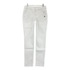 Item thumbnail for item f4fe0f59-f1dc-445e-a202-8f92a8bdcbaa