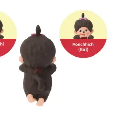 レディース パー