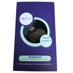 Item thumbnail for item 37f41e15-0fed-4e57-8b82-9c7c7ea39cd4