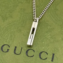 2025年最新】gucci 喜平の人気アイテム - メルカリ