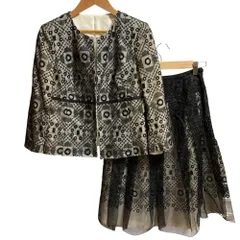 2025年最新】Yukiko Hanaiの人気アイテム - メルカリ