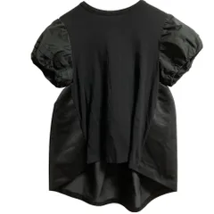 2025年最新】ヨーコチャン ブラウスの人気アイテム - メルカリ