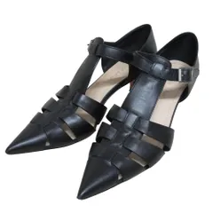 2025年最新】Christian Dior レディース サンダル・ミュールの人気