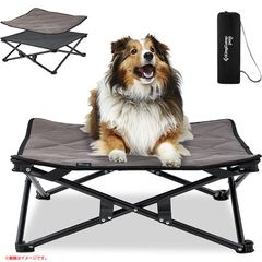 Item thumbnail for item dcbd2f64-86c7-4e8f-ab81-6a2d112abecc