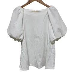 2025年最新】ブラウス フォクシーの人気アイテム - メルカリ