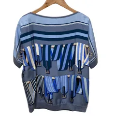 2025年最新】エルメスツイルレーヌの人気アイテム - メルカリ