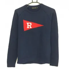 2025年最新】rough&swell ラフアンドスウェルの人気アイテム - メルカリ