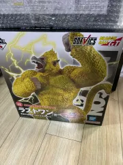 2025年最新】一番くじドラゴンボール黄金大猿の人気アイテム - メルカリ