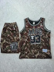 2025年最新】エイプ セットアップの人気アイテム - メルカリ