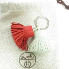 2025年最新】カルメン エルメス ローズテキサスの人気アイテム - メルカリ