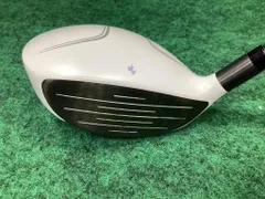 2025年最新】taylormade burner 3 ウッドの人気アイテム - メルカリ
