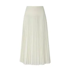 2026年最新】THE ROW プリーツスカートの人気アイテム - メルカリ