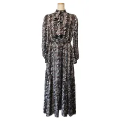 2025年最新】CORCOVADOワンピースの人気アイテム - メルカリ