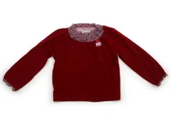 2025年最新】ファミリア女の子100の人気アイテム - メルカリ