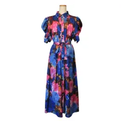 2025年最新】コルコバードの人気アイテム - メルカリ