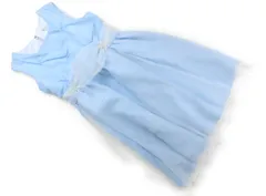 【キャサリン・コテージ/CatherineCottage】ドレス 150サイズ 女の子【子供服・ベビー服】（1984237）
