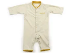 【モンベル/mont-bell】カバーオール 70サイズ 男の子【子供服・ベビー服】（1984142）