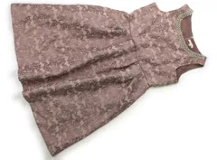 【キャサリン・コテージ/CatherineCottage】ドレス 150サイズ 女の子【子供服・ベビー服】（1984443）