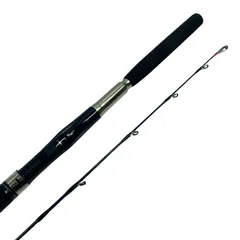 現行品★20海攻ヒラメリミテッド★ライトヒラメMH230★左★定価¥91,000 20 海攻ヒラメリミテッド ライトヒラメ M230 LEFT（左巻