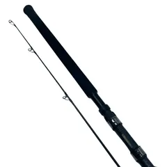 2025年最新】テンリュウ パワーマスターライトコアの人気アイテム