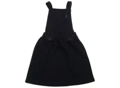 【組曲/Kumikyoku】ジャンパースカート 140サイズ 女の子【子供服・ベビー服】（1984449）