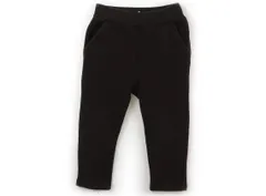 【プティマイン/petitmain】スウェットパンツ 90サイズ 男の子【子供服・ベビー服】（1984253）