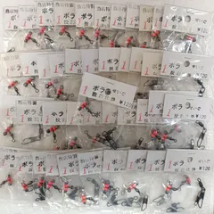 釣具引退セットもろもろ 釣具引退セットもろもろ