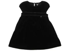 【べべ/BeBe】ワンピース 110サイズ 女の子【子供服・ベビー服】（1984455）