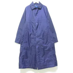 2025年最新】中古 イッセイ・ミヤケ プリーツプリーズの人気アイテム